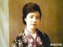 松本米子的轶事典故？