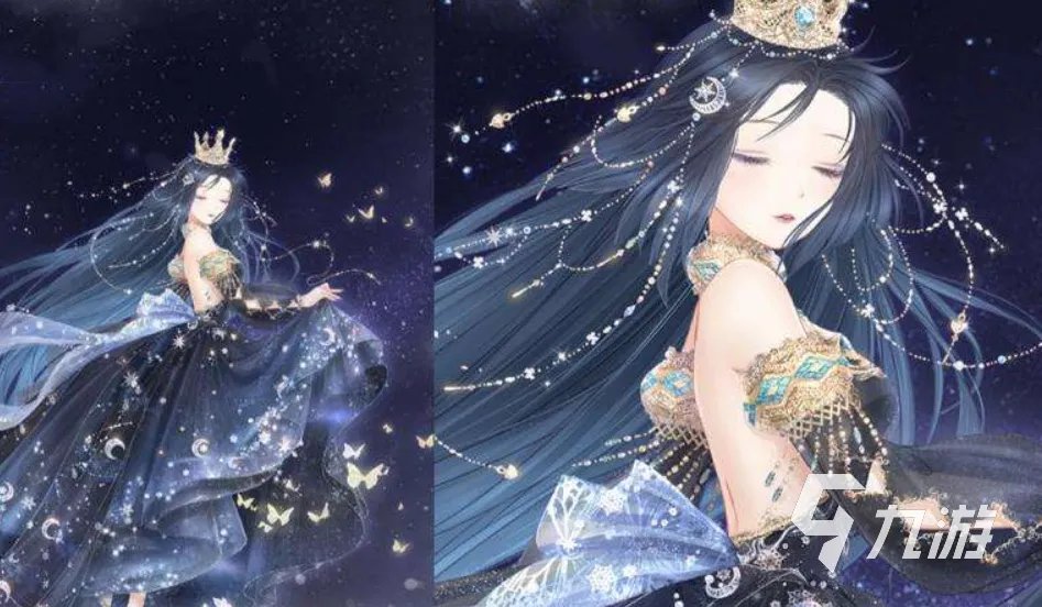 2021好玩的叠纸游戏有哪些 十大热门叠纸游戏推荐大全