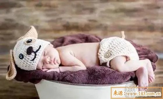 2005年出生的人是什么命