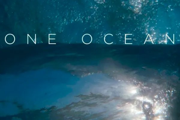 bbc十大经典纪录片都有什么？