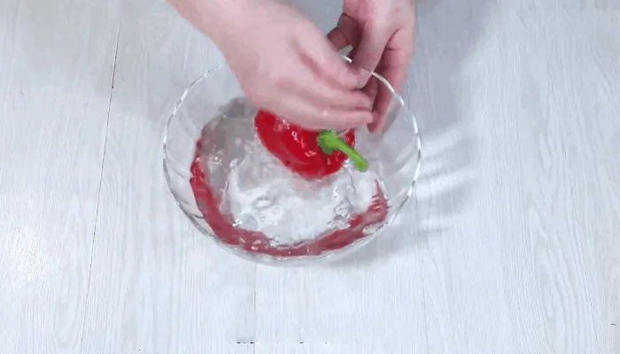 炒土豆片的做法 家常土豆片怎么炒