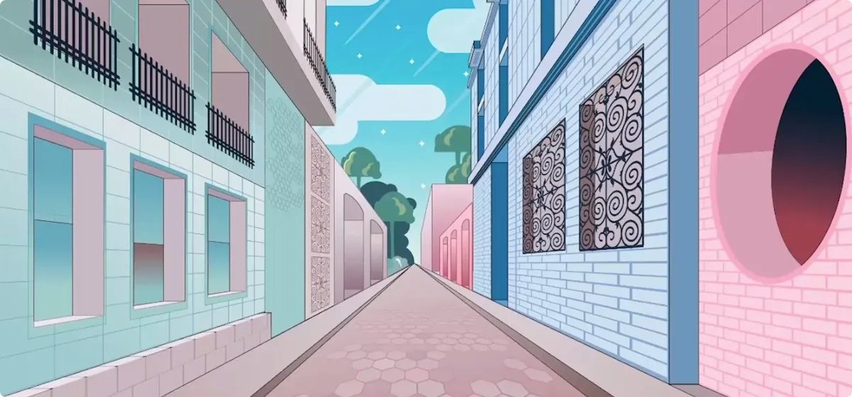 coreldraw12绿色版