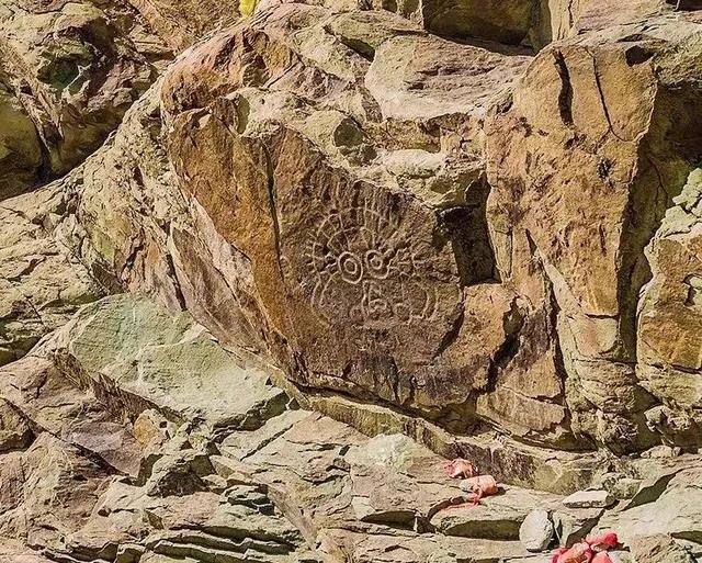 银川必去的五大景点有哪些?