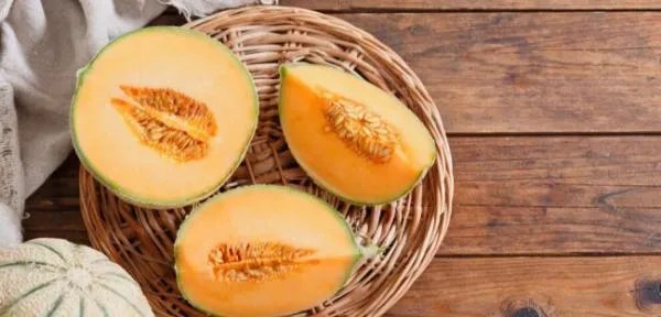 “瓜”字的笔顺笔画 瓜