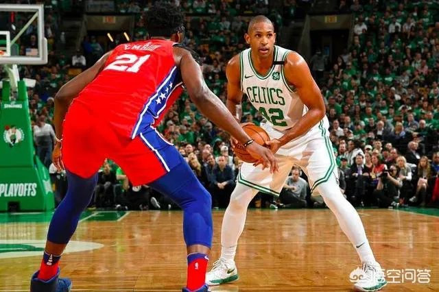 霍福德是个什么样的球员？