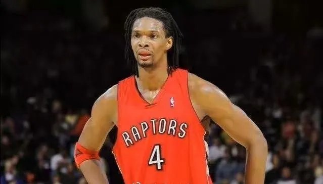 波什为什么会黯然退役？