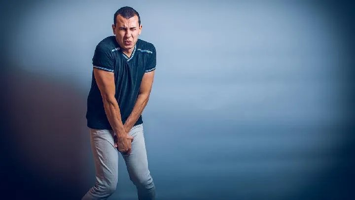 割了包皮怎么打飞机 35岁割包好处和坏处