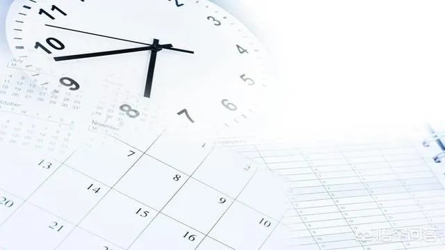 极简主义是什么意思？