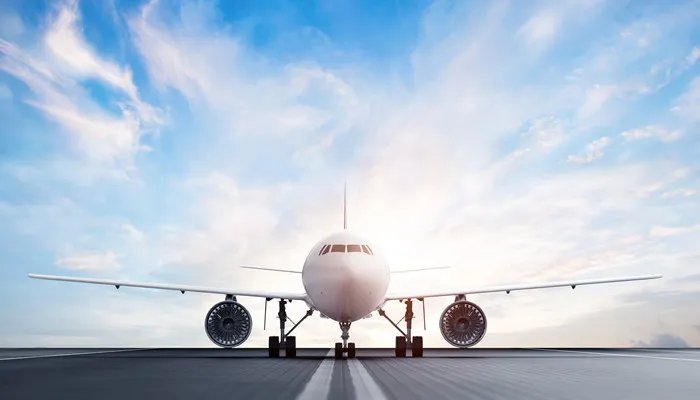 空客319和320的区别 空客319和320有什么区别