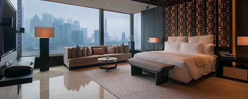 夜光剧本是什么梗 夜光剧本是什么意思