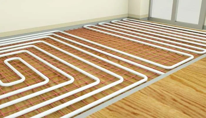 采暖期是指什么期间 一般供暖时间是