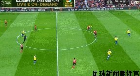 桑切斯，为何不适合曼联？