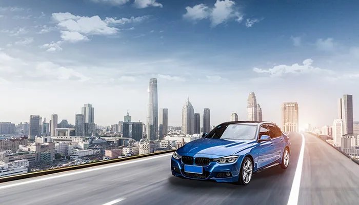 ebd是什么意思 汽车ebd是什么功能