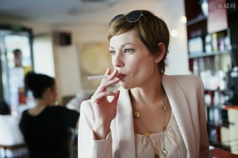 2018煊赫门多少钱一包 炫赫门香烟怎么样