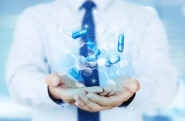 医药中间体是什么意思 医药中间体的生产特点有哪些