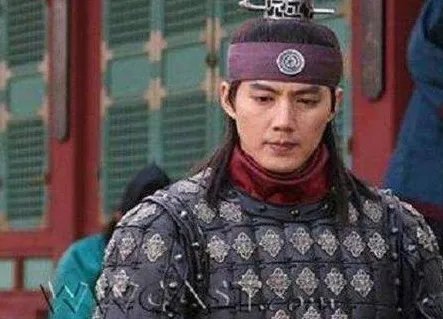 傅友德为什么会被处死 史书中有什么怎么记载的