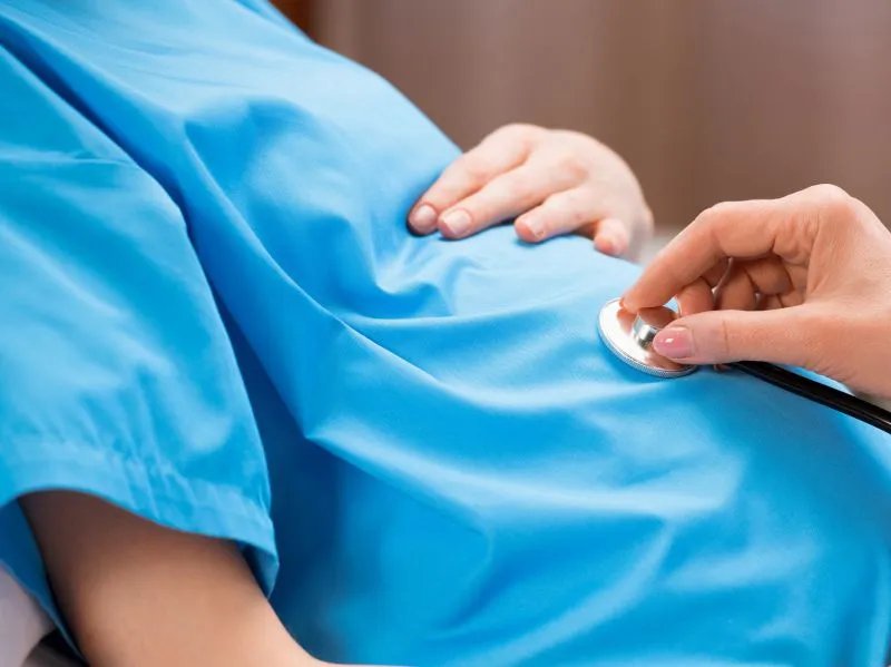 孕妇能吃方便面吗