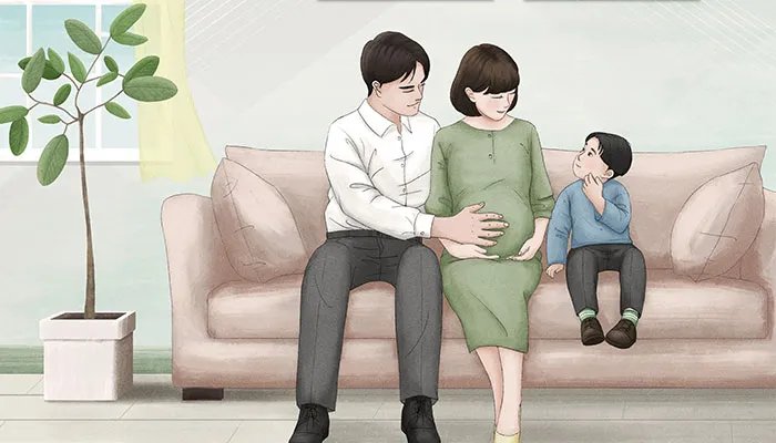 弄瓦之喜什么意思 弄瓦之喜指的是什么