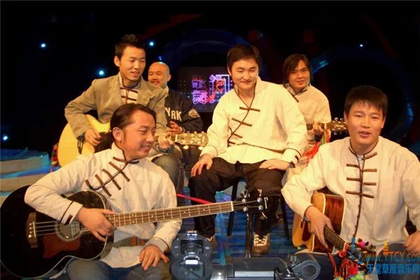 往日时光的往日时光