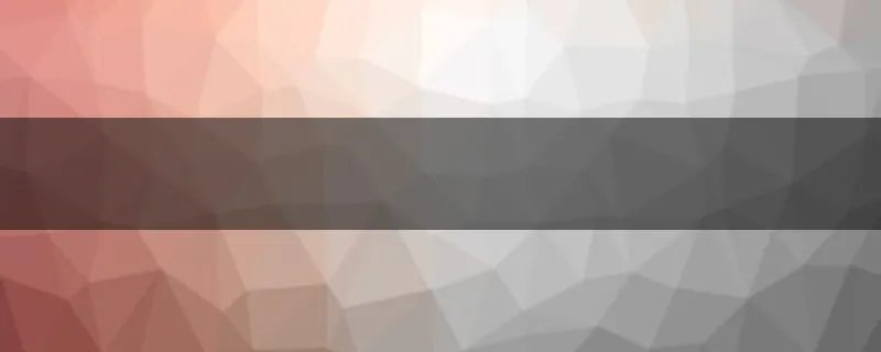 汽车陕B.陕E分别指的是哪的车？