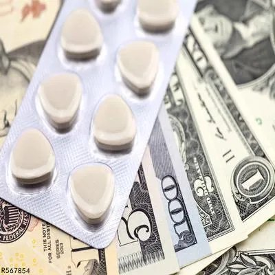 大黄碳酸氢钠片的说明书知识介绍