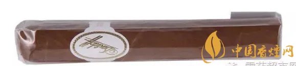 大卫杜夫雪茄的所有款式信息详细介绍