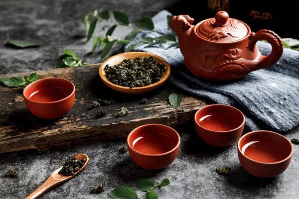 螃蟹死了还能不能吃