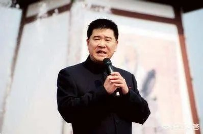 邹德江最近怎么样了？