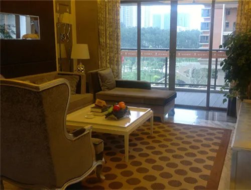 杨浦二手房房源分享 绝世吉屋大家千万别错过