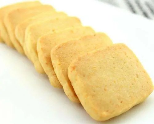 Cookie是什么意思？