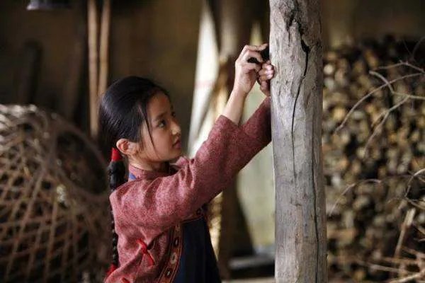 送作堆是什么意思