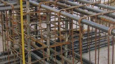 钢筋的锚固长度是什么