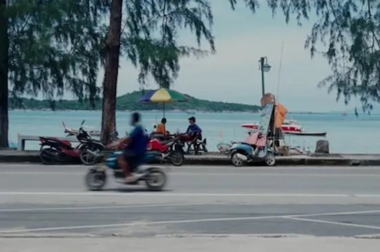 普吉岛在哪个国家