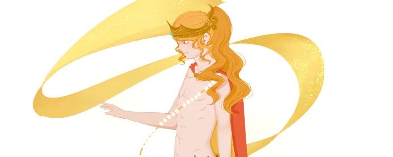 狮子座的幸运数字 狮子座的幸运数字是什么