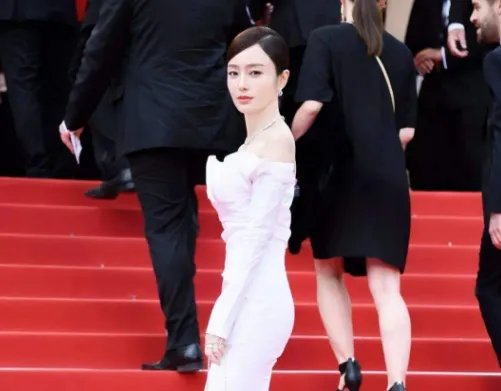 明星走红毯的意义