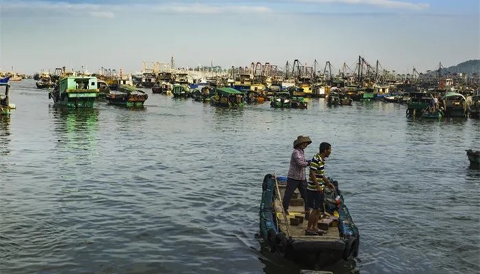 大洋洲有哪些国家 大洋洲有哪些国家组成