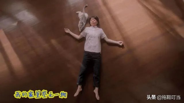 极简主义是什么意思？