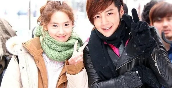 张根硕瘦了，曾被网友嫌弃胖？