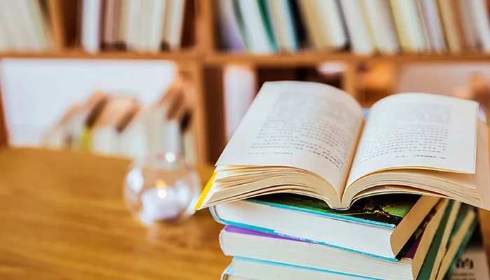 矢志不渝是什么意思 矢志不渝的意思