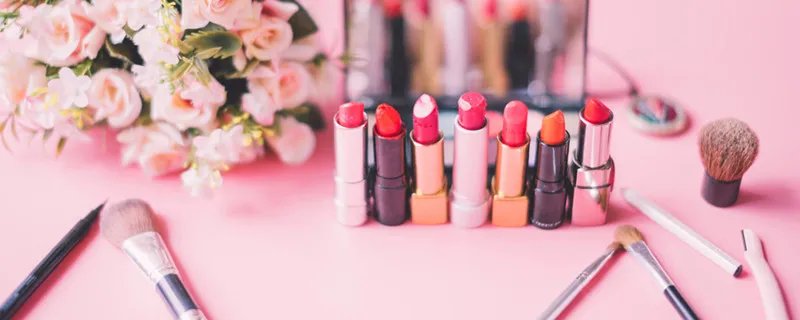 欧莱雅是哪个国家的品牌 欧莱雅是什么国家的品牌