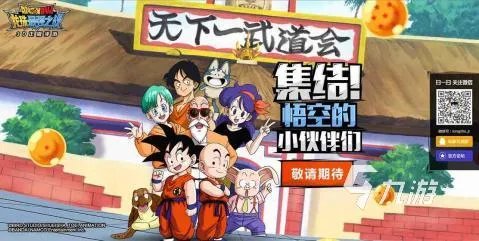 2022十大关于假面骑士的游戏 与假面骑士有关的游戏推荐