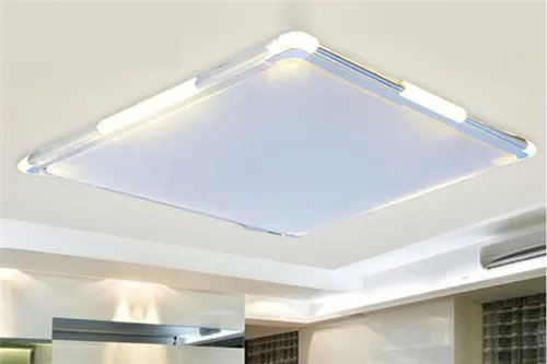 中国照明十大名牌介绍 照明灯具的十大品牌排行