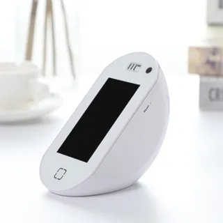 空气质量检测仪价格