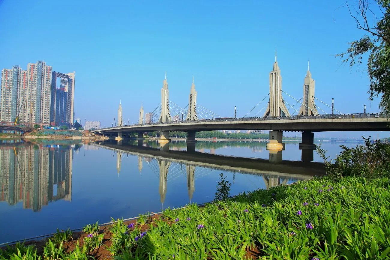 北京通州房价是多少