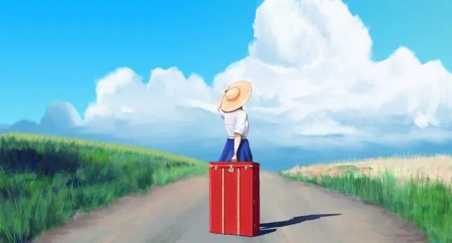 关于心情的句子2020 适合各种心情的句子2020