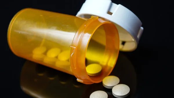 阿苯达唑片什么时候吃