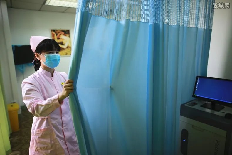 广东哪个地方疫情严重 来看下各城市的确诊情况