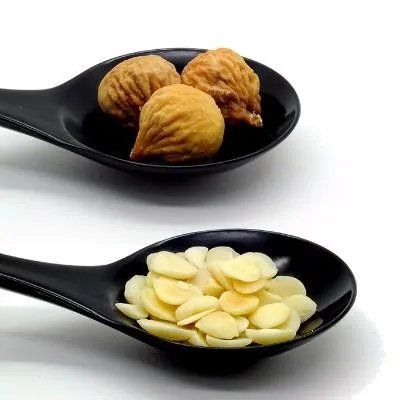 麦冬的功效与作用是什么