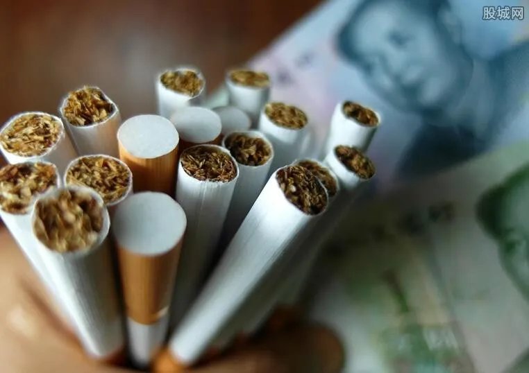 和天下多少钱一包 2020年最新价格表