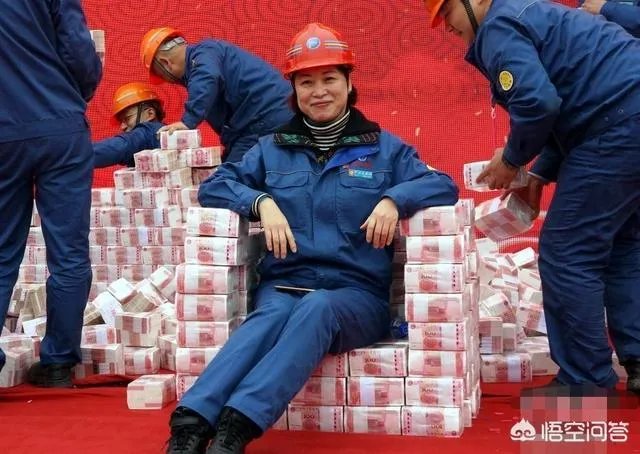 凤凰股份股吧东方财富